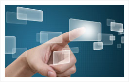 电话在线轰炸网页版