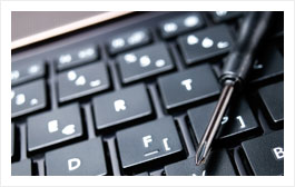 网页版呼叫中心