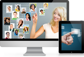 电话在线轰炸网页版