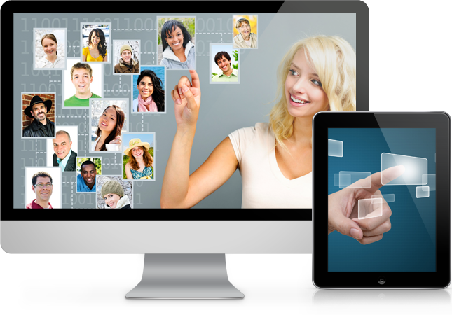 无限轰炸手机软件手机号下载